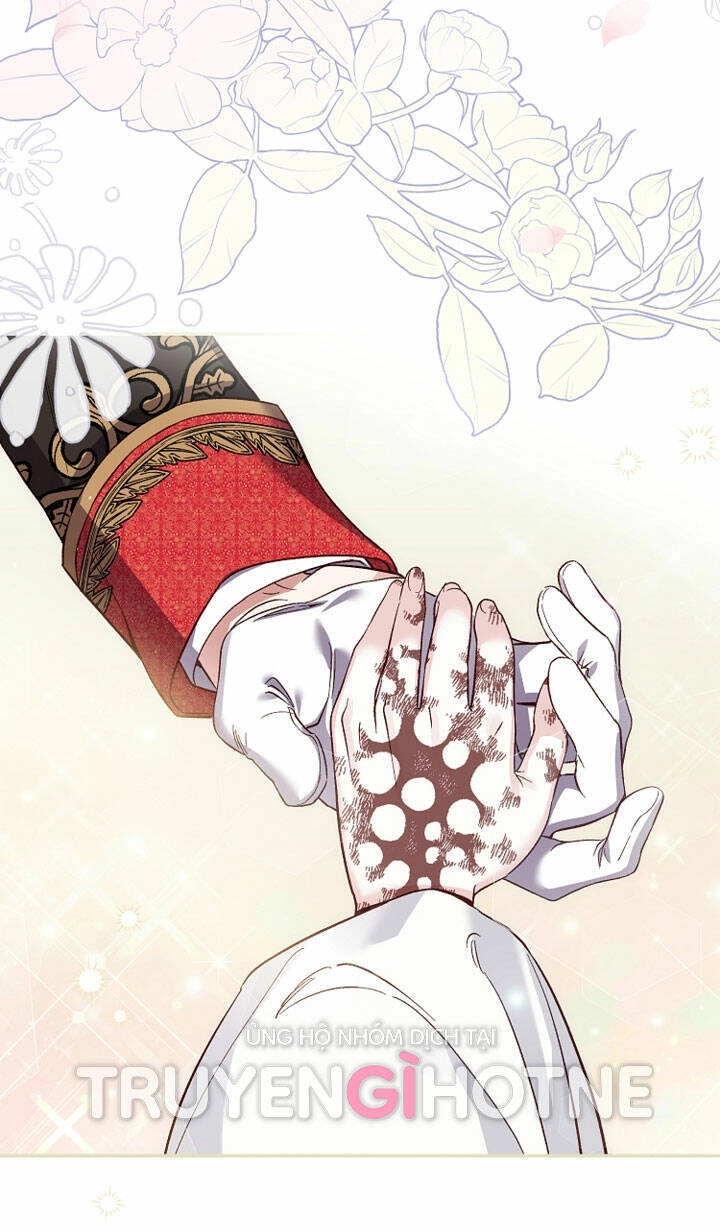 Trở Thành Vợ Thái Tử Quái Vật Chapter 79.2 - 39