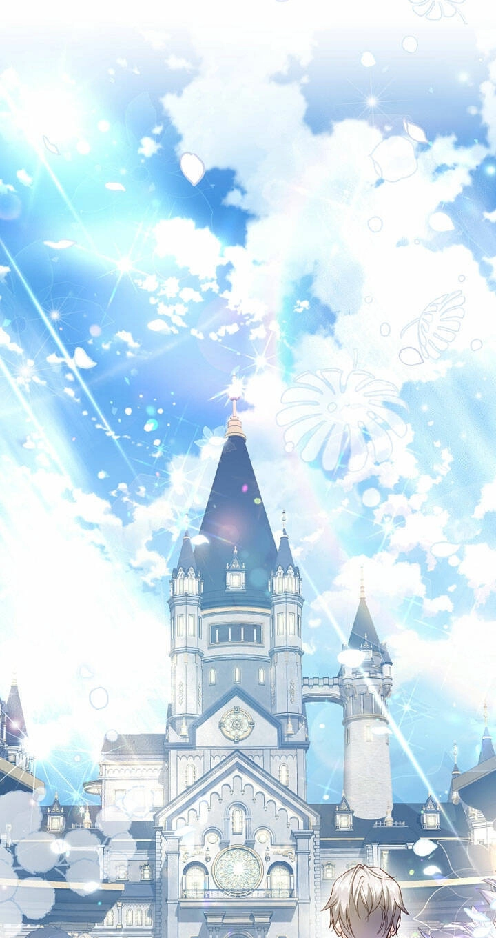 Trở Thành Vợ Thái Tử Quái Vật Chapter 79.2 - 44