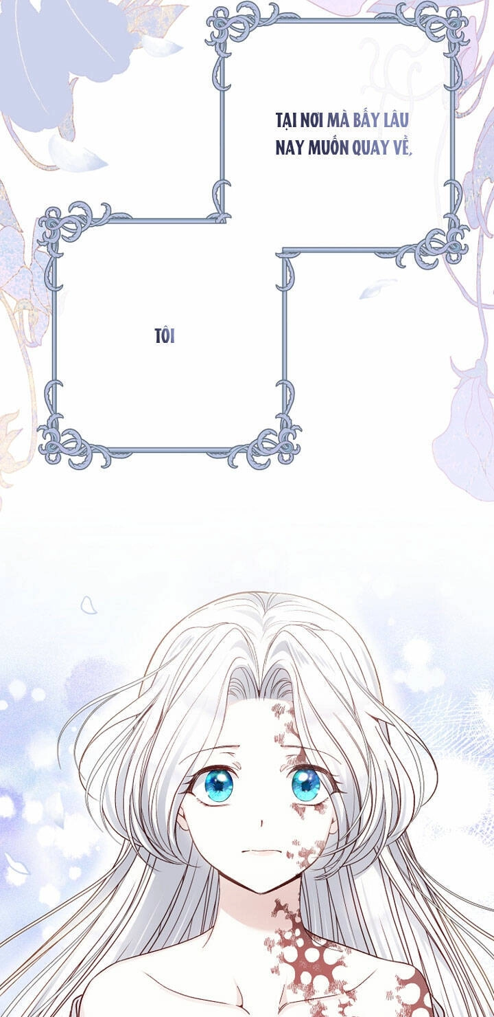 Trở Thành Vợ Thái Tử Quái Vật Chapter 79.2 - 46