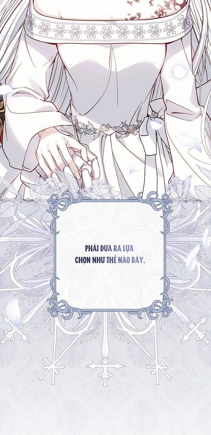 Trở Thành Vợ Thái Tử Quái Vật Chapter 79.2 - 47