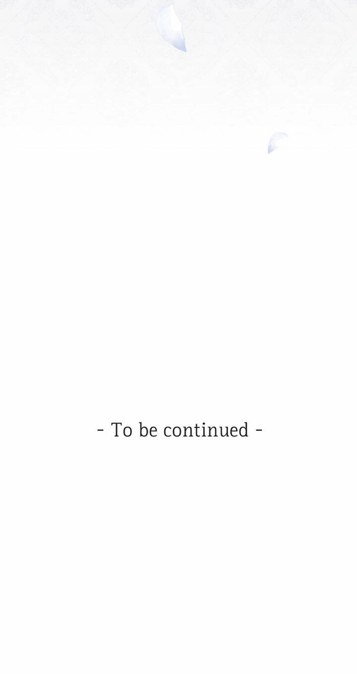 Trở Thành Vợ Thái Tử Quái Vật Chapter 79.2 - 48