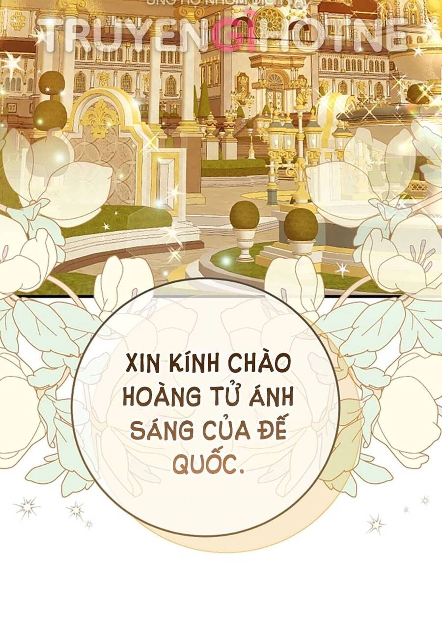 Trở Thành Vợ Thái Tử Quái Vật Chapter 80.1 - 6