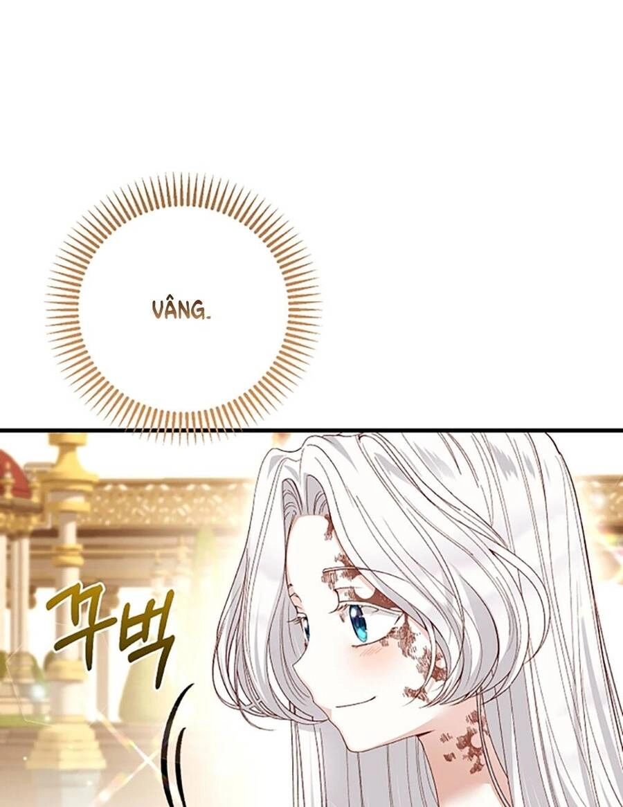 Trở Thành Vợ Thái Tử Quái Vật Chapter 80.1 - 11