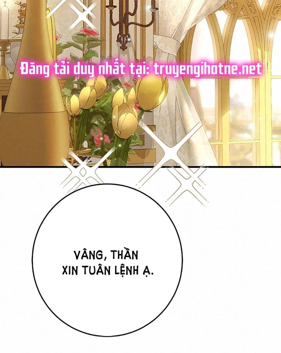 Trở Thành Vợ Thái Tử Quái Vật Chapter 80.1 - 24