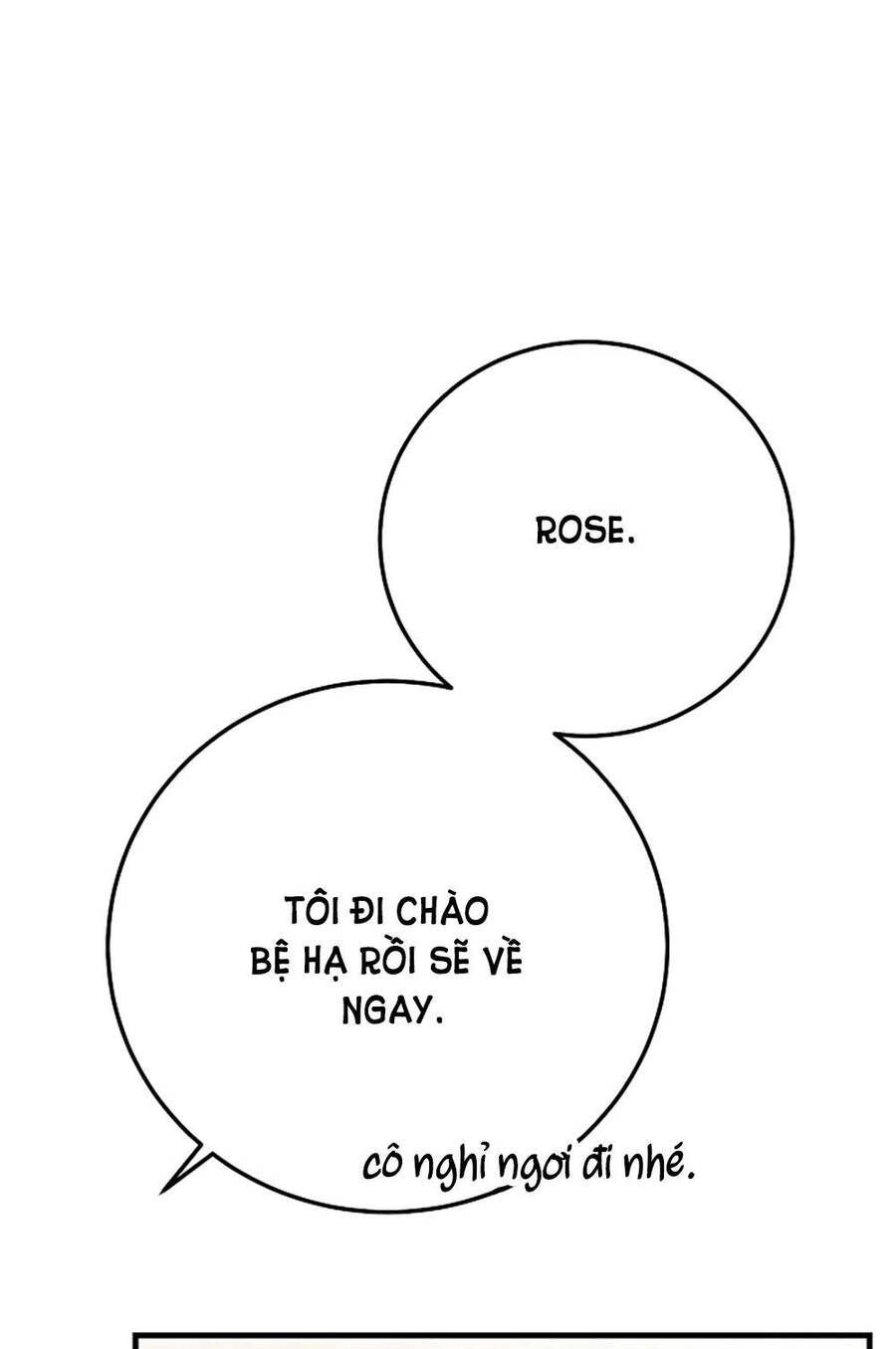 Trở Thành Vợ Thái Tử Quái Vật Chapter 80.1 - 25