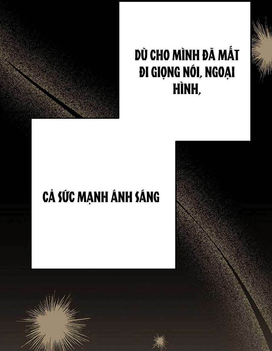 Trở Thành Vợ Thái Tử Quái Vật Chapter 80.1 - 30