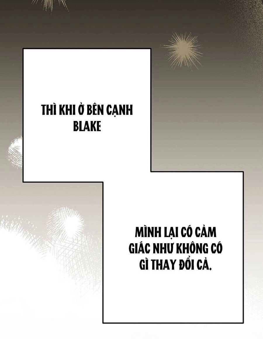 Trở Thành Vợ Thái Tử Quái Vật Chapter 80.1 - 31