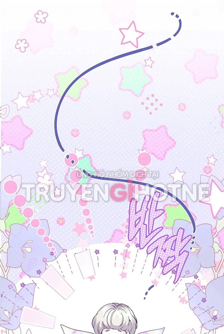 Trở Thành Vợ Thái Tử Quái Vật Chapter 80.1 - 32