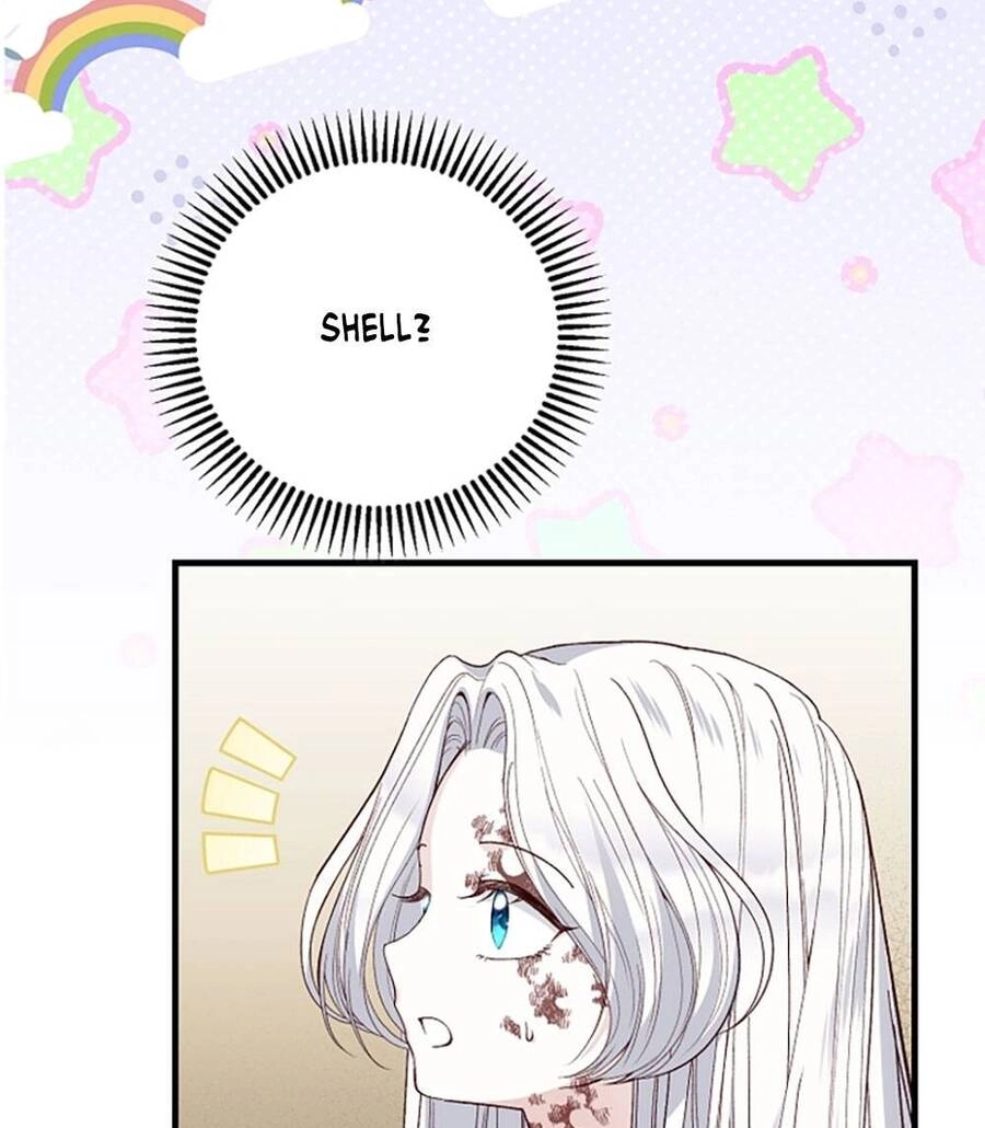 Trở Thành Vợ Thái Tử Quái Vật Chapter 80.1 - 34