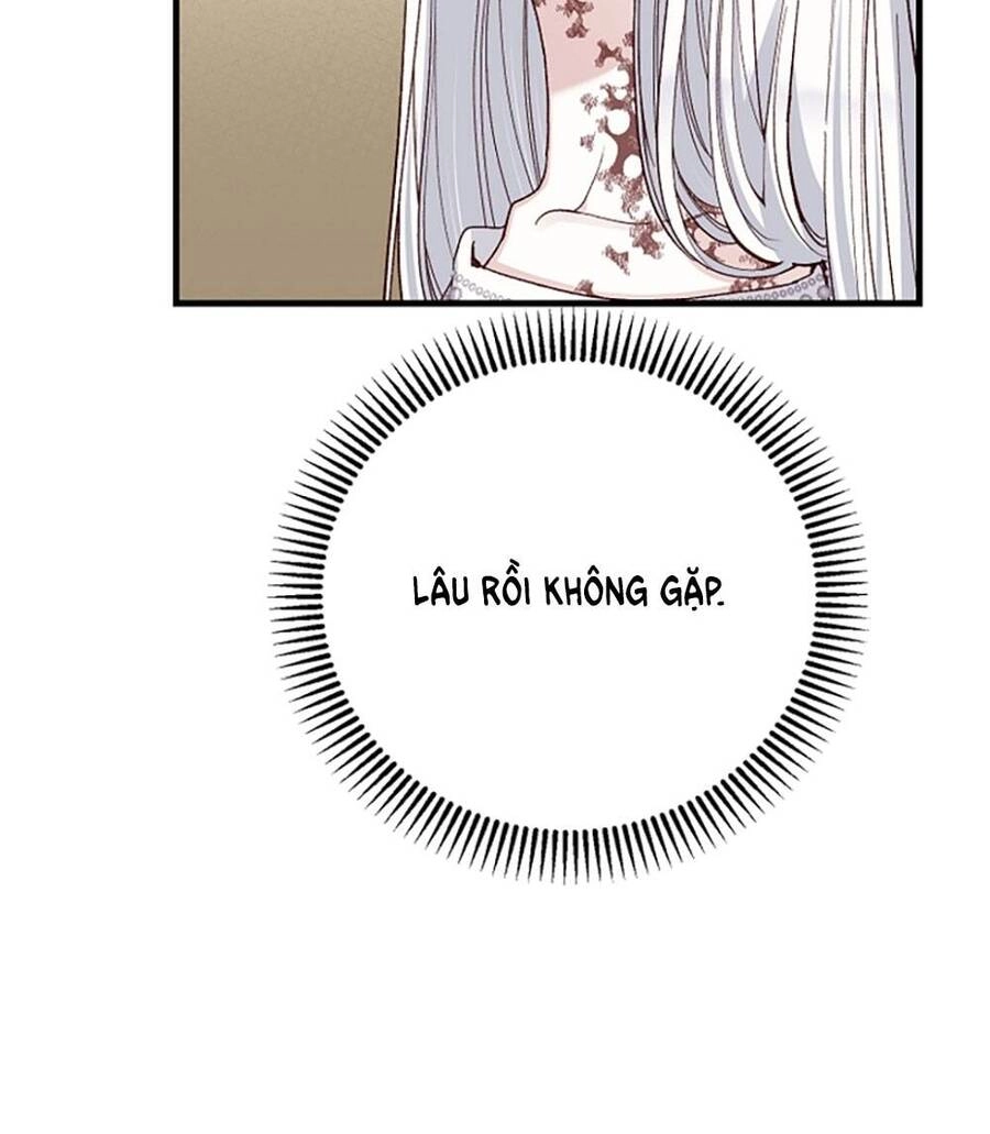 Trở Thành Vợ Thái Tử Quái Vật Chapter 80.1 - 35