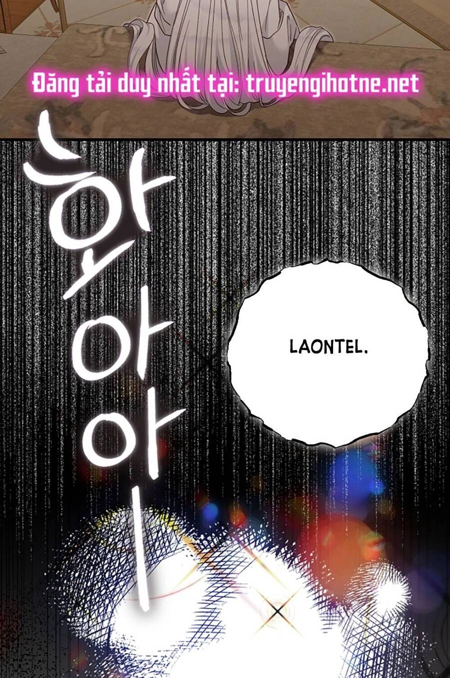 Trở Thành Vợ Thái Tử Quái Vật Chapter 80.1 - 37