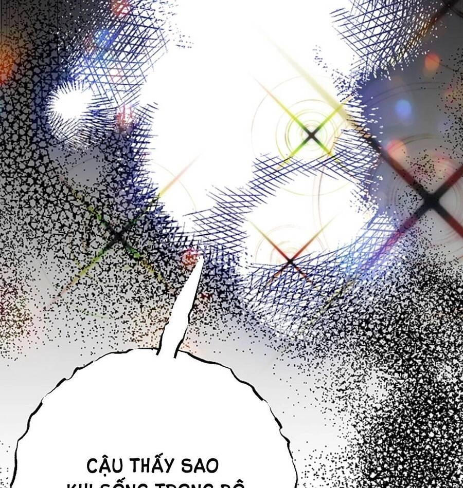 Trở Thành Vợ Thái Tử Quái Vật Chapter 80.1 - 38