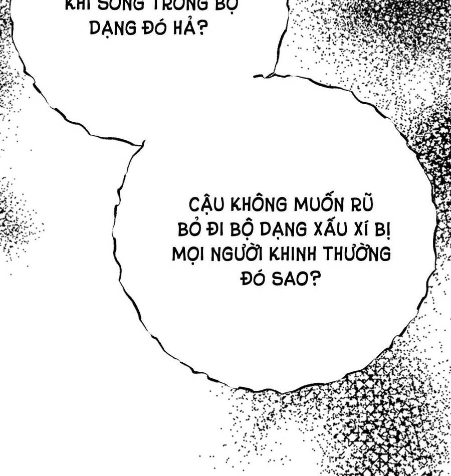 Trở Thành Vợ Thái Tử Quái Vật Chapter 80.1 - 39