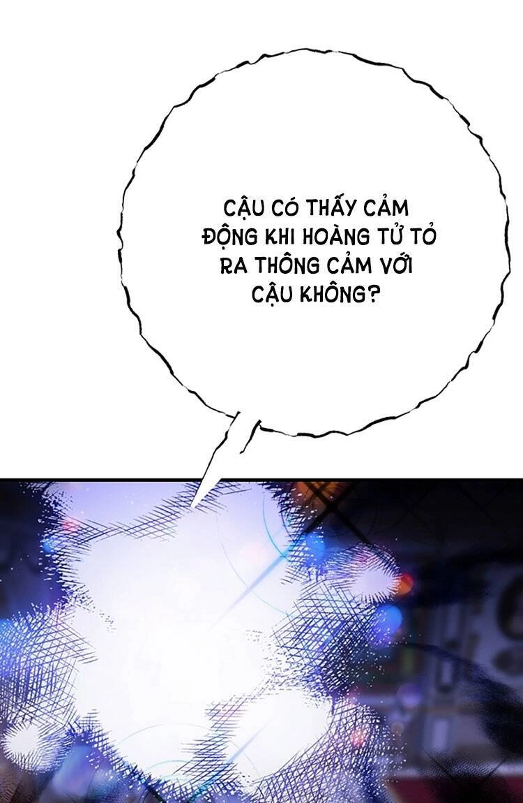 Trở Thành Vợ Thái Tử Quái Vật Chapter 80.1 - 43