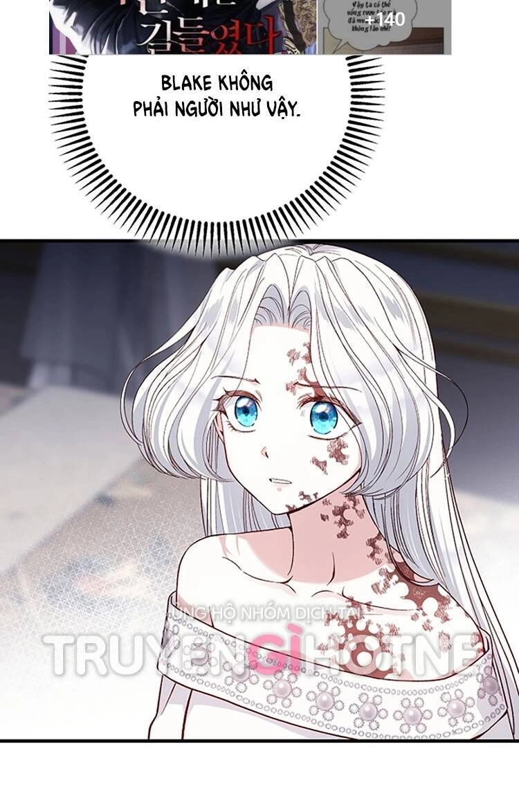 Trở Thành Vợ Thái Tử Quái Vật Chapter 80.1 - 46