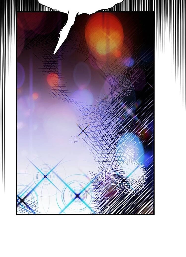 Trở Thành Vợ Thái Tử Quái Vật Chapter 80.1 - 48