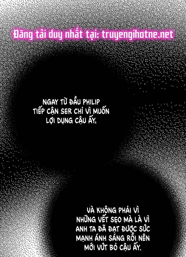 Trở Thành Vợ Thái Tử Quái Vật Chapter 80.1 - 50