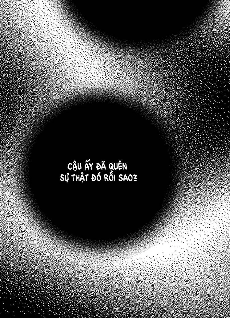 Trở Thành Vợ Thái Tử Quái Vật Chapter 80.1 - 51