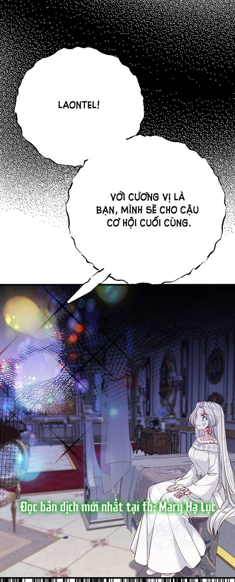 Trở Thành Vợ Thái Tử Quái Vật Chapter 80.1 - 52