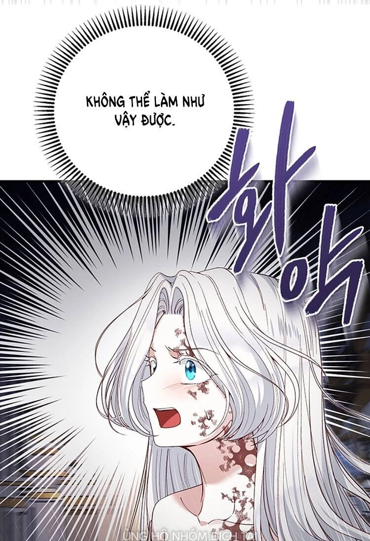 Trở Thành Vợ Thái Tử Quái Vật Chapter 80.1 - 55