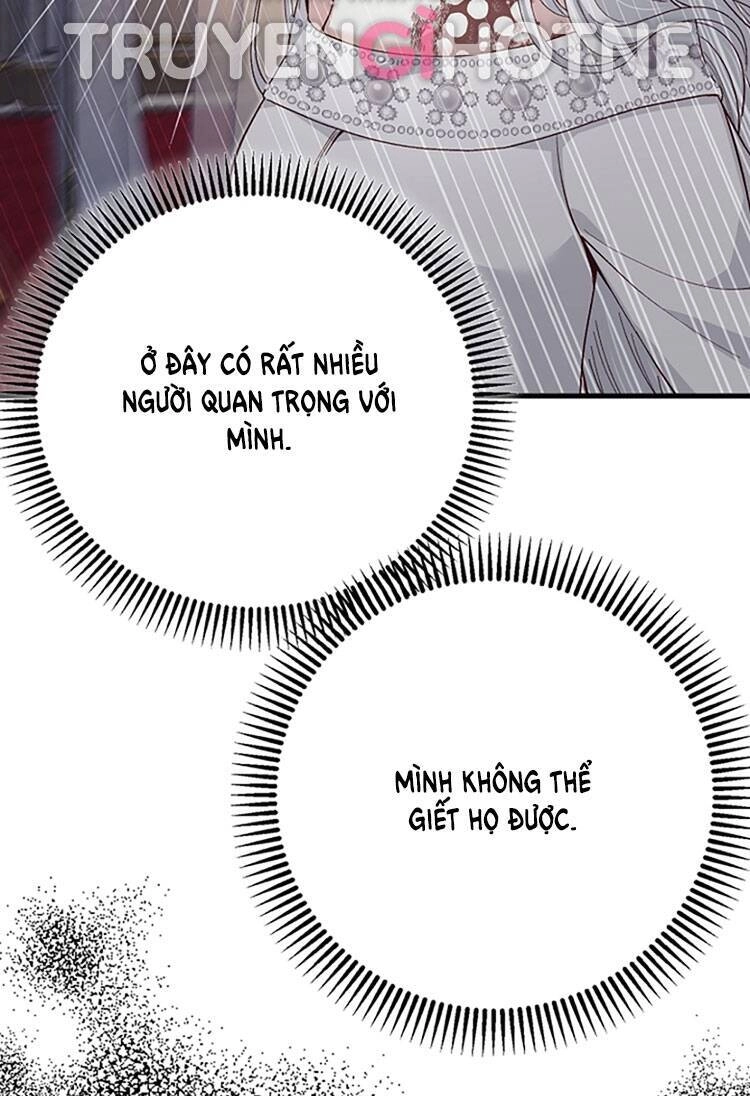 Trở Thành Vợ Thái Tử Quái Vật Chapter 80.1 - 56