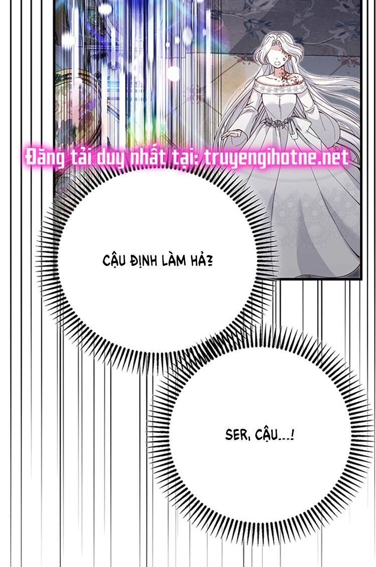 Trở Thành Vợ Thái Tử Quái Vật Chapter 80.1 - 59