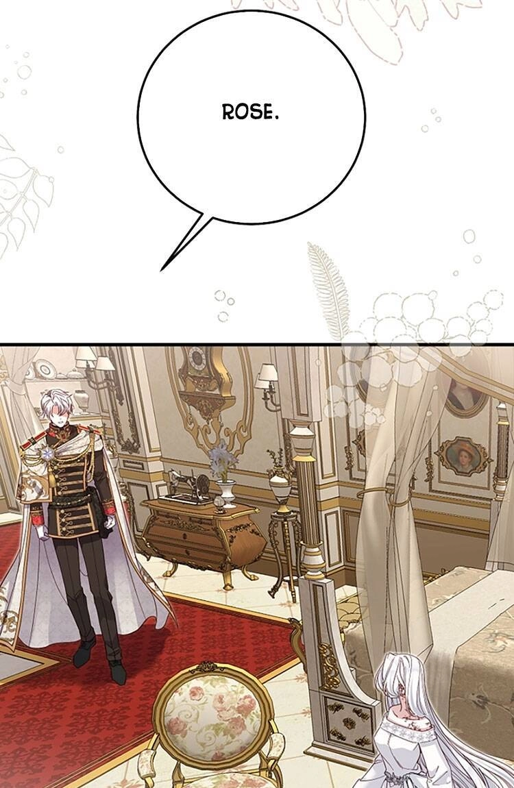 Trở Thành Vợ Thái Tử Quái Vật Chapter 80.1 - 61