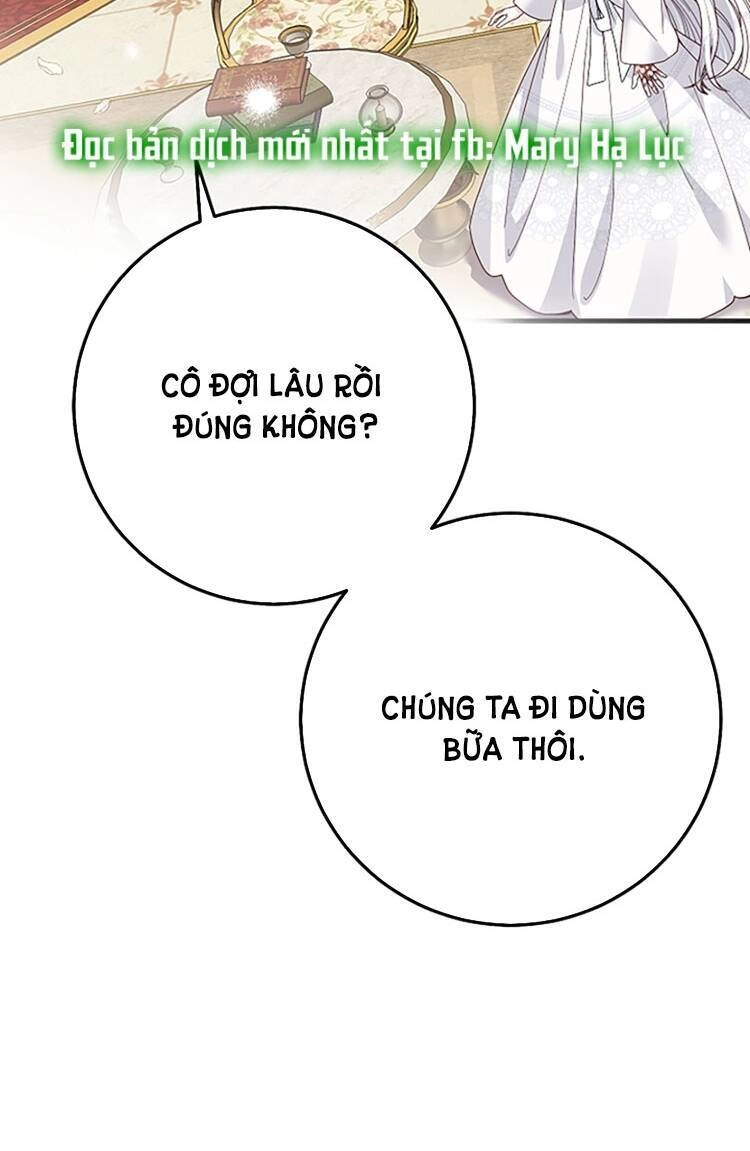 Trở Thành Vợ Thái Tử Quái Vật Chapter 80.1 - 62