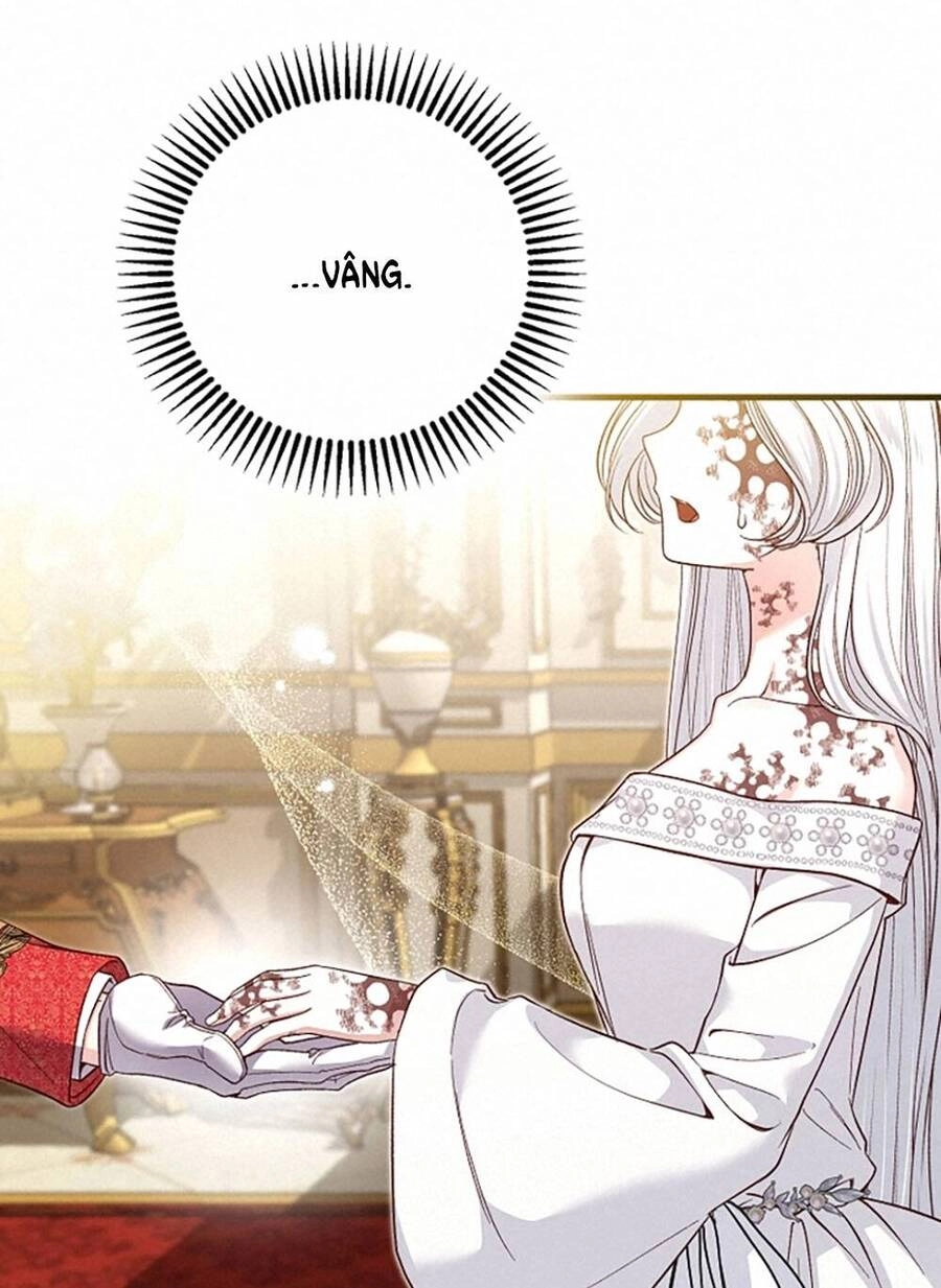 Trở Thành Vợ Thái Tử Quái Vật Chapter 80.1 - 63