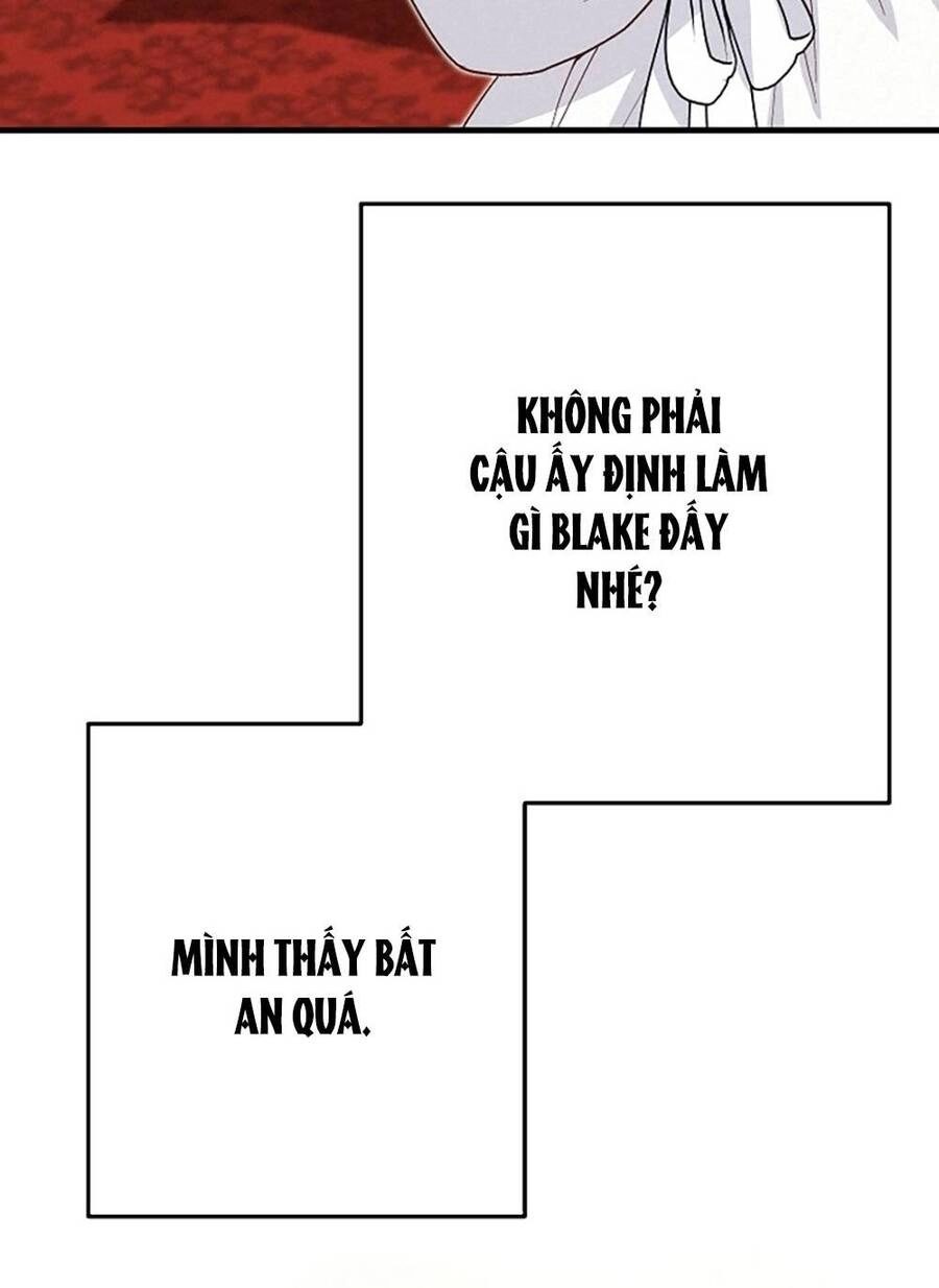 Trở Thành Vợ Thái Tử Quái Vật Chapter 80.1 - 64