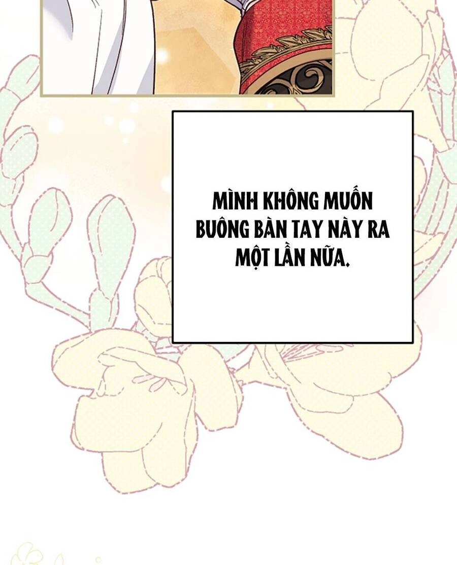 Trở Thành Vợ Thái Tử Quái Vật Chapter 80.1 - 66