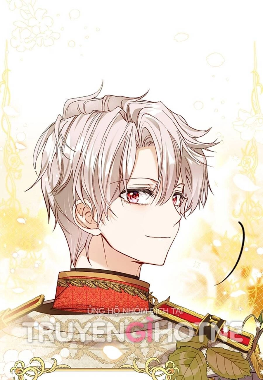 Trở Thành Vợ Thái Tử Quái Vật Chapter 80.1 - 67