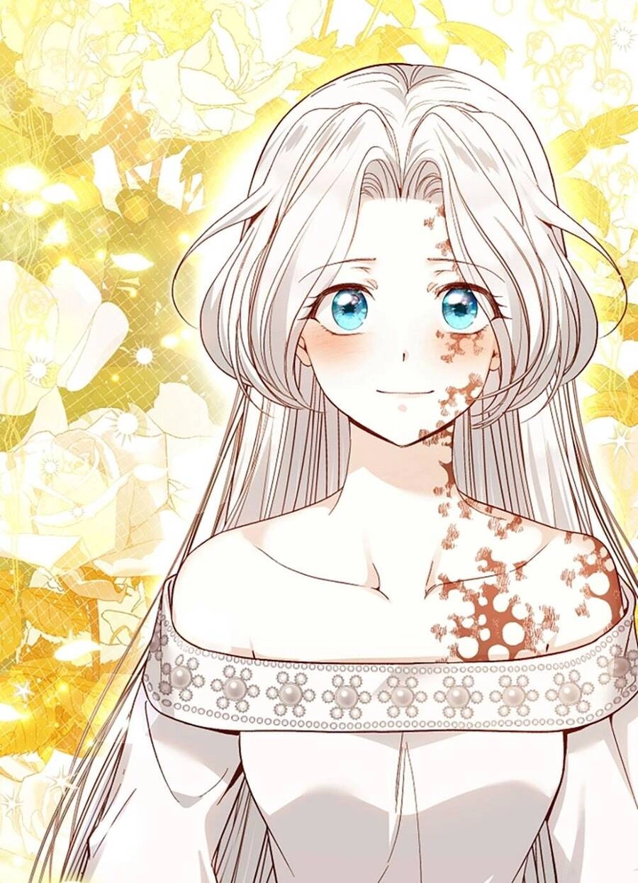 Trở Thành Vợ Thái Tử Quái Vật Chapter 80.1 - 69