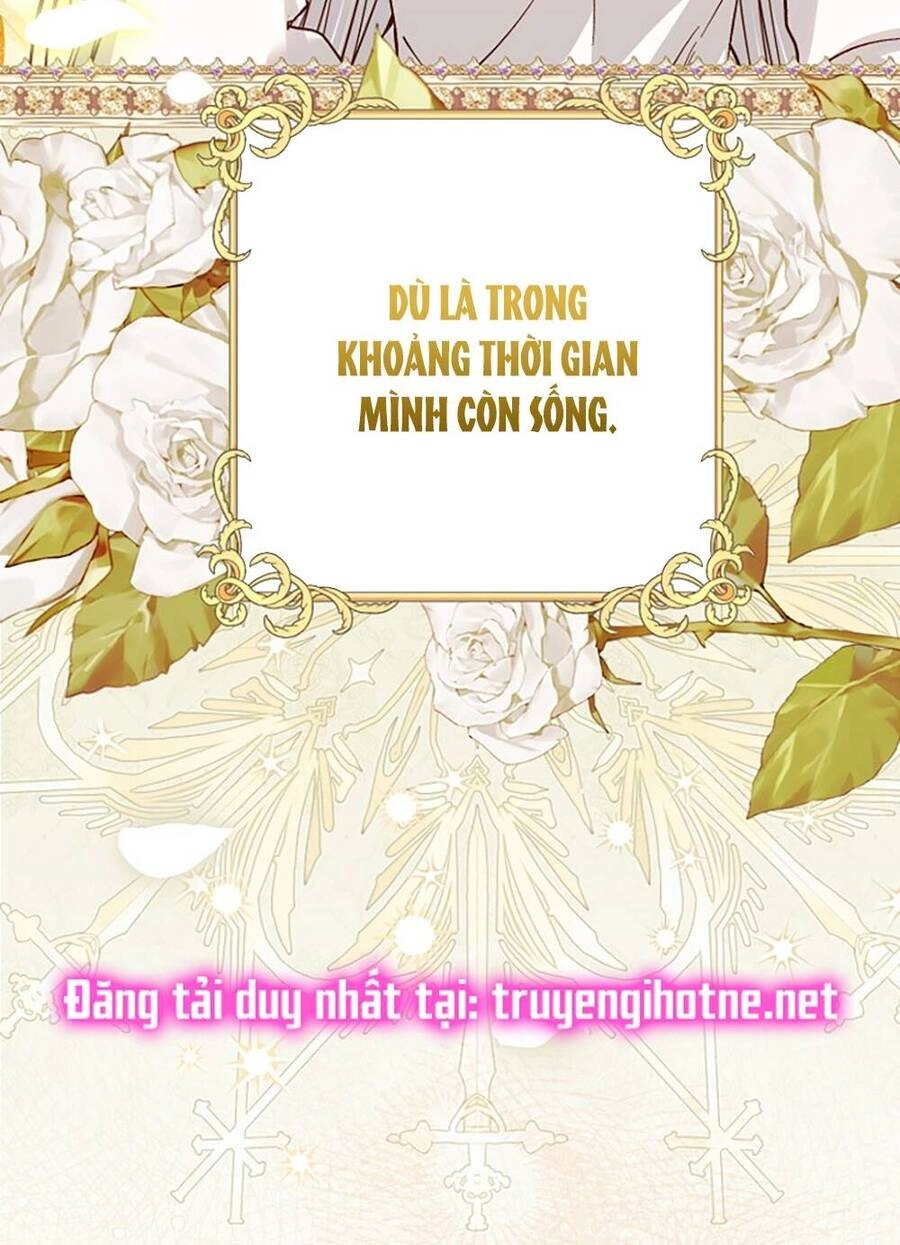 Trở Thành Vợ Thái Tử Quái Vật Chapter 80.1 - 70