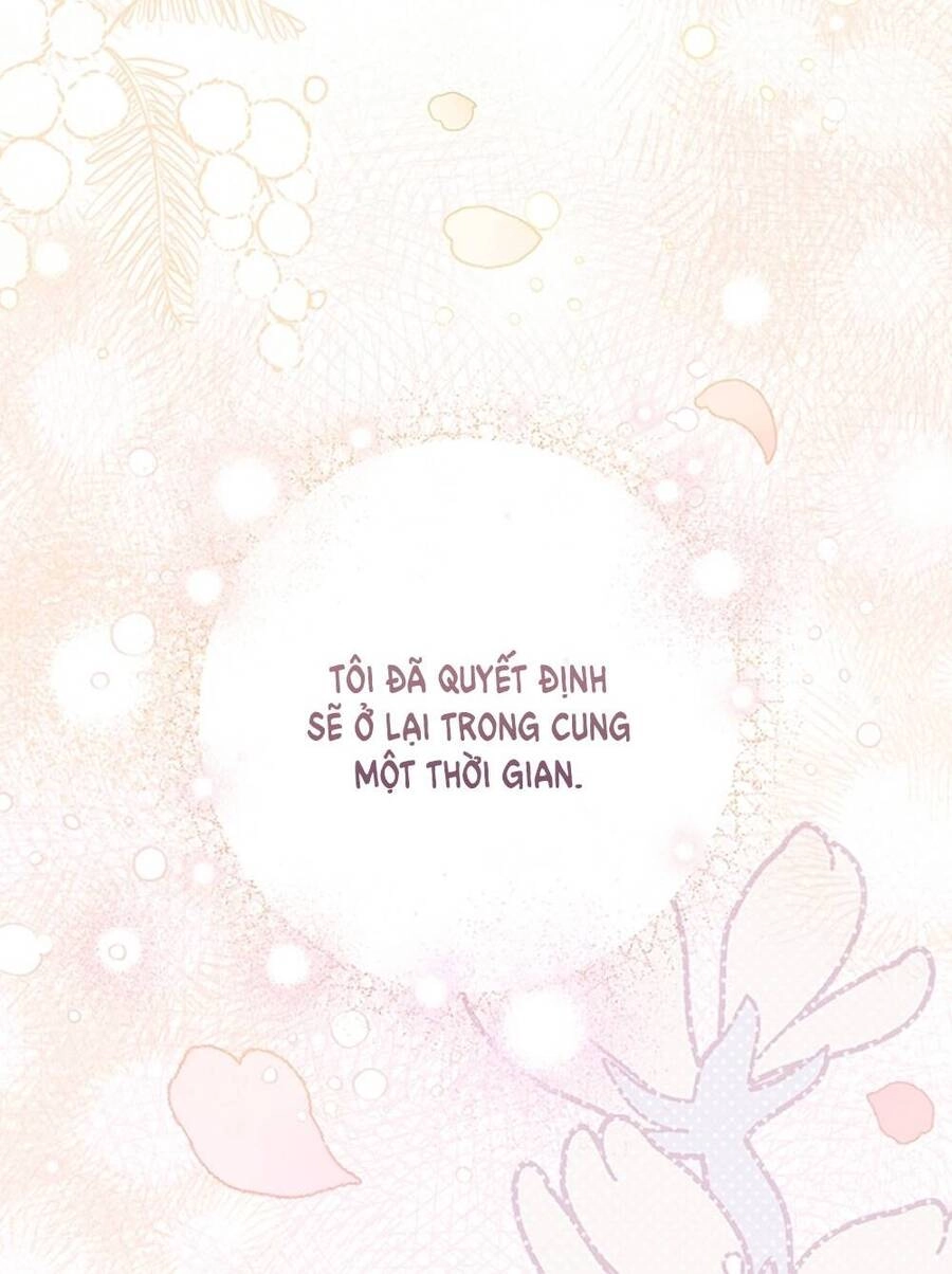 Trở Thành Vợ Thái Tử Quái Vật Chapter 80.1 - 72