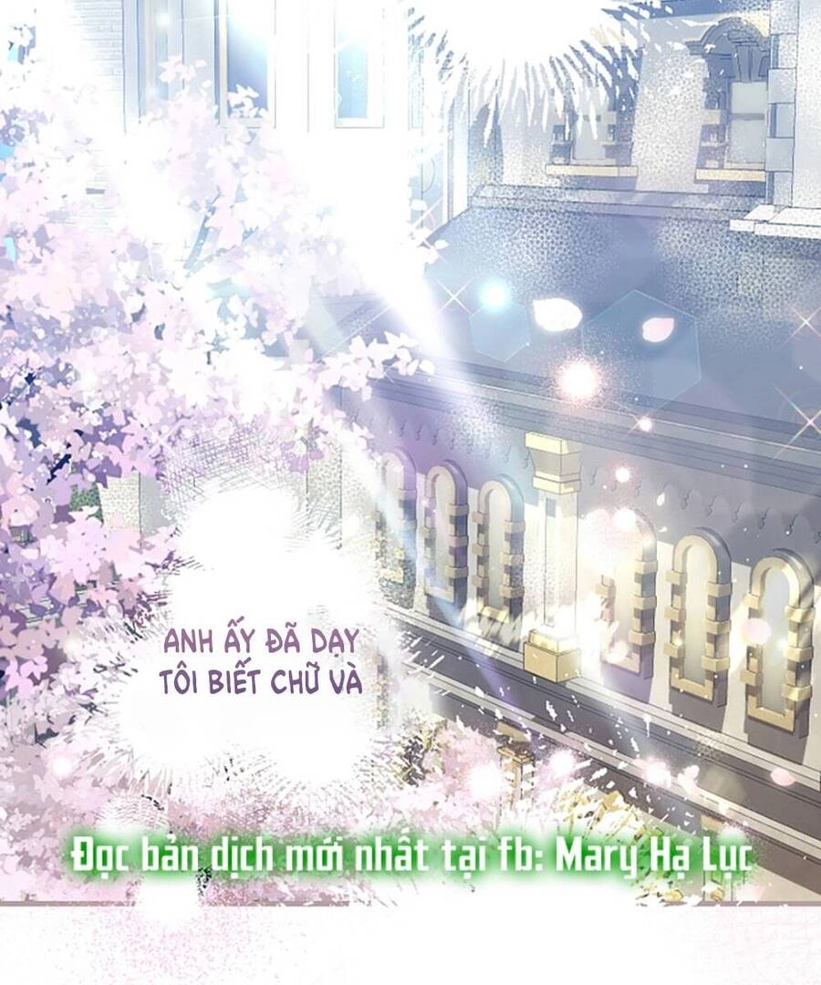 Trở Thành Vợ Thái Tử Quái Vật Chapter 80.1 - 74