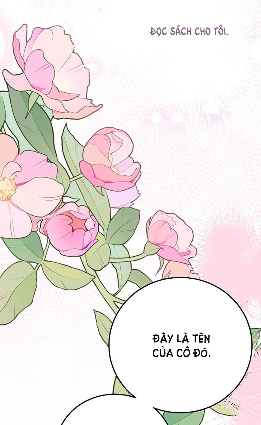 Trở Thành Vợ Thái Tử Quái Vật Chapter 80.1 - 75