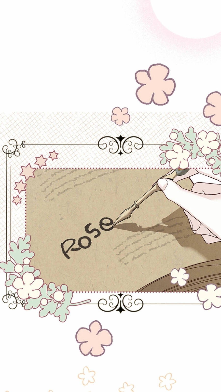 Trở Thành Vợ Thái Tử Quái Vật Chapter 80.2 - 1