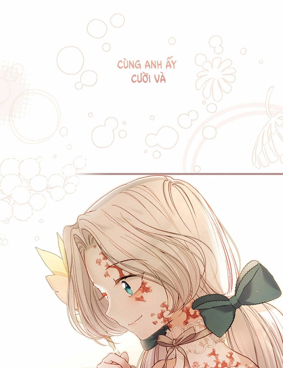 Trở Thành Vợ Thái Tử Quái Vật Chapter 80.2 - 4