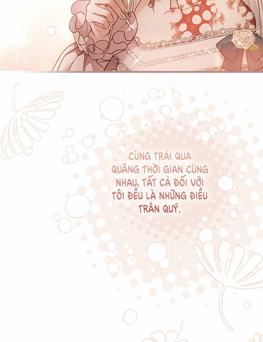 Trở Thành Vợ Thái Tử Quái Vật Chapter 80.2 - 5