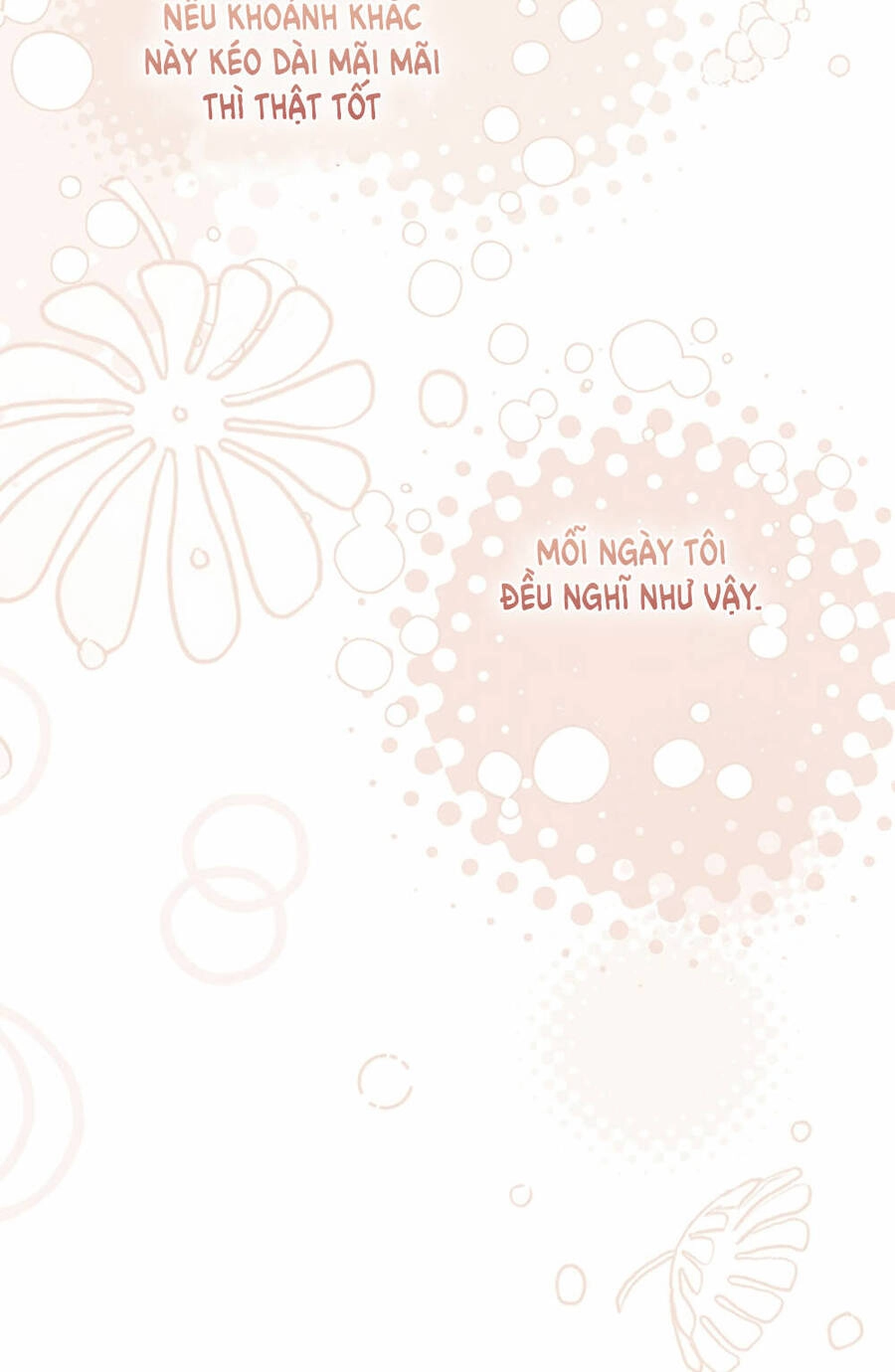 Trở Thành Vợ Thái Tử Quái Vật Chapter 80.2 - 7