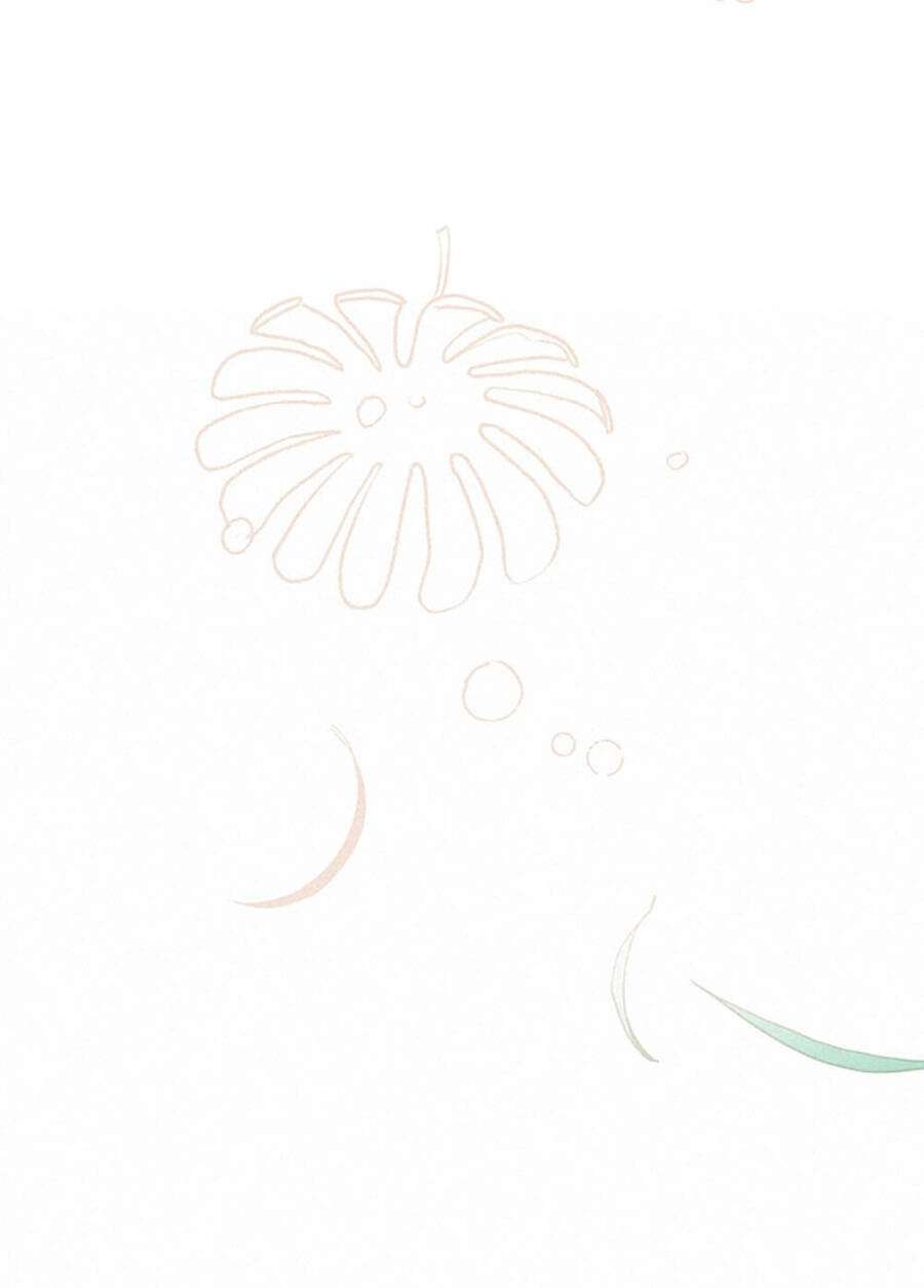 Trở Thành Vợ Thái Tử Quái Vật Chapter 80.2 - 8