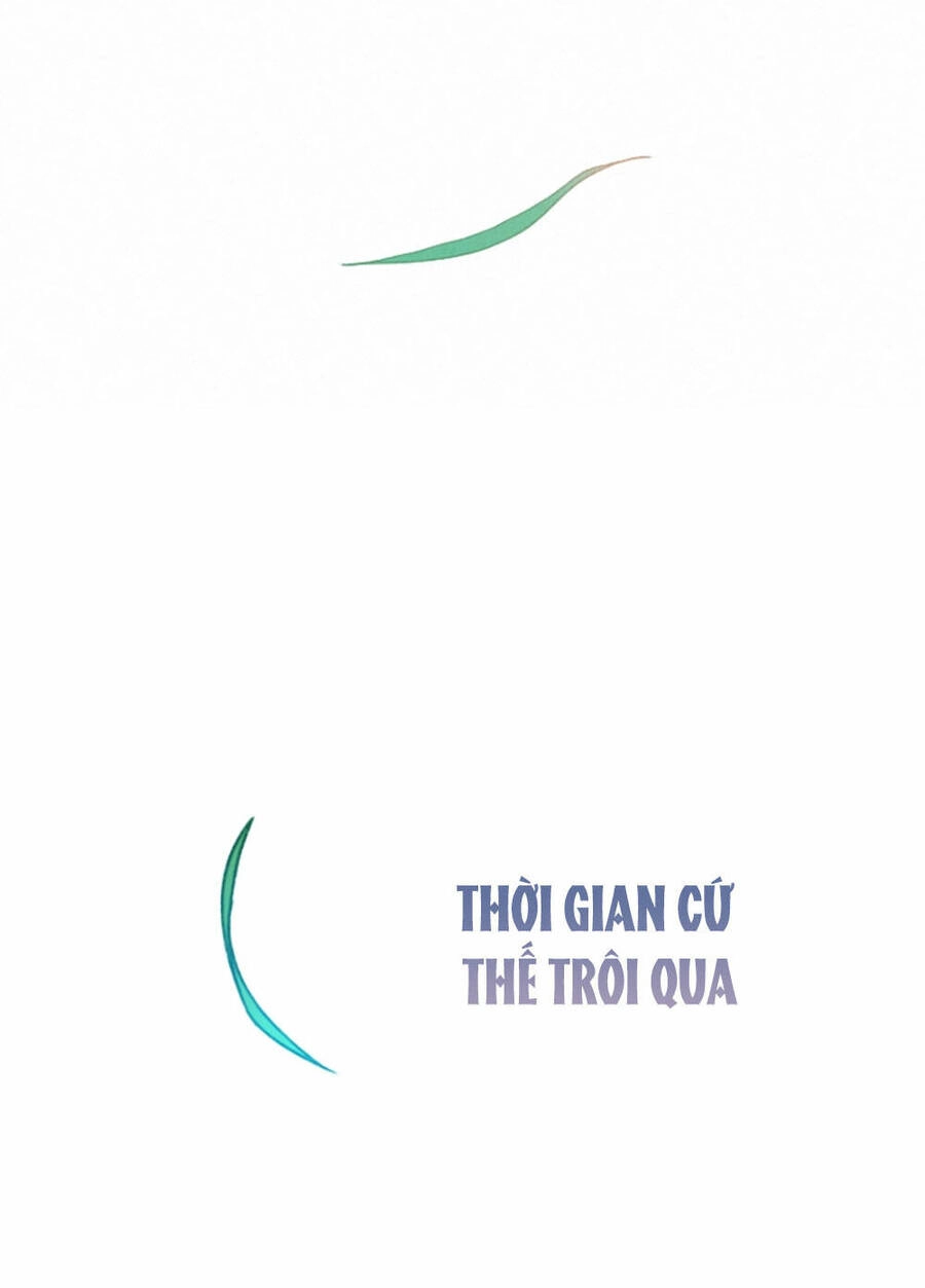 Trở Thành Vợ Thái Tử Quái Vật Chapter 80.2 - 9