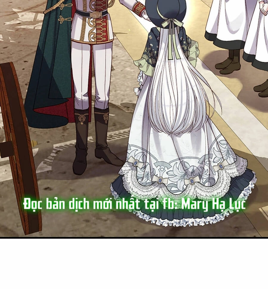 Trở Thành Vợ Thái Tử Quái Vật Chapter 80.2 - 14