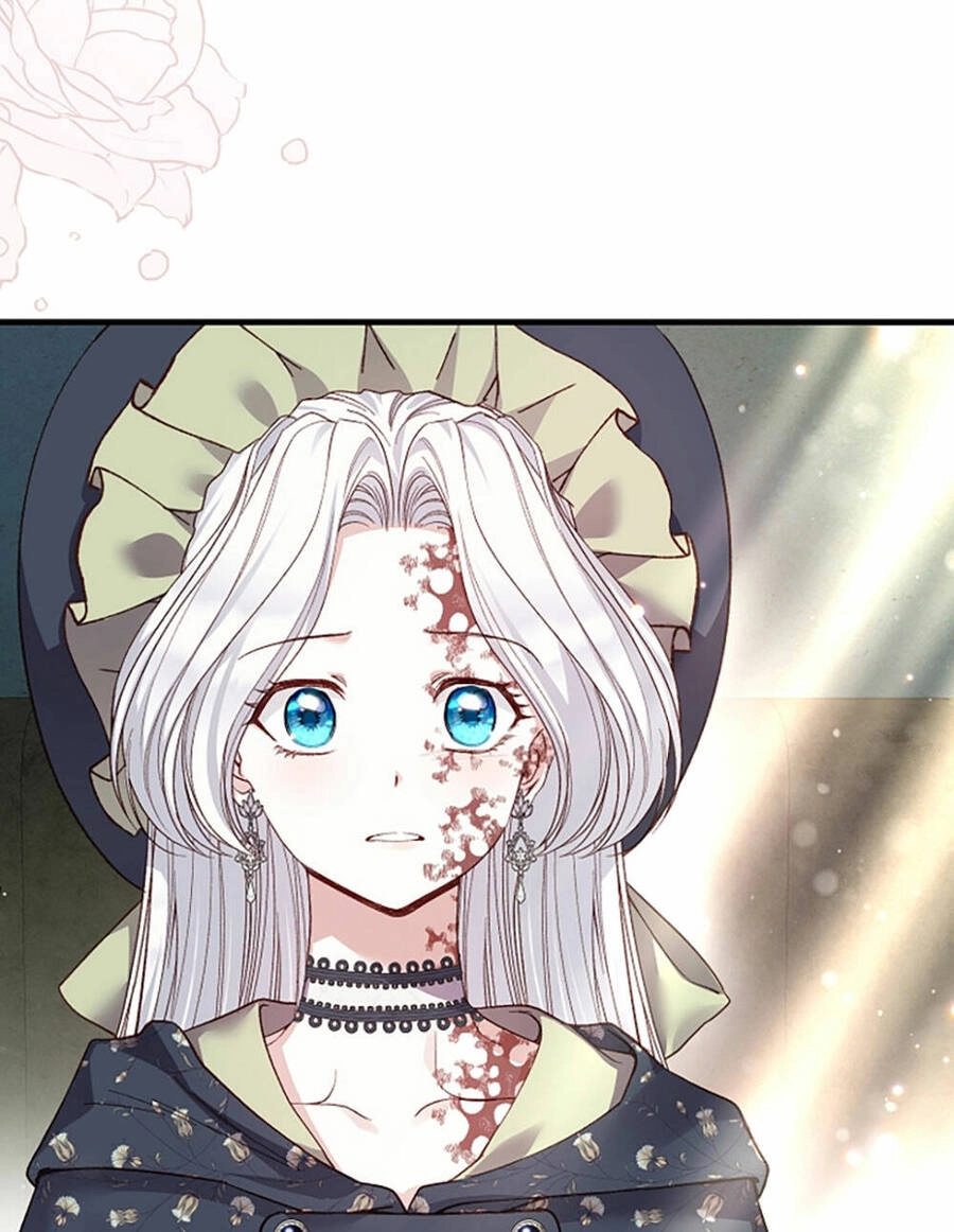 Trở Thành Vợ Thái Tử Quái Vật Chapter 80.2 - 24