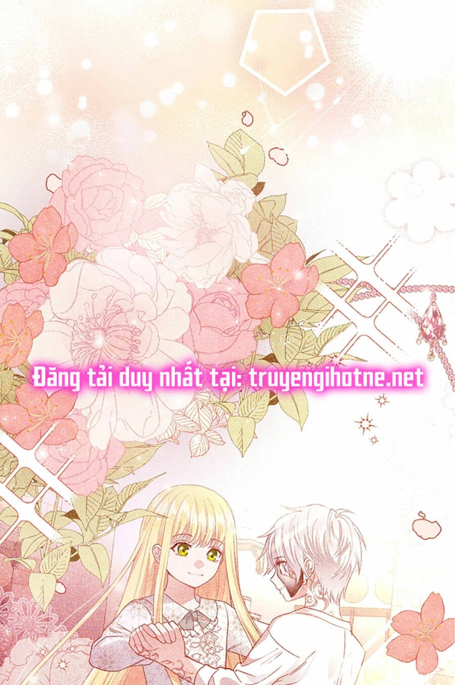 Trở Thành Vợ Thái Tử Quái Vật Chapter 80.2 - 26