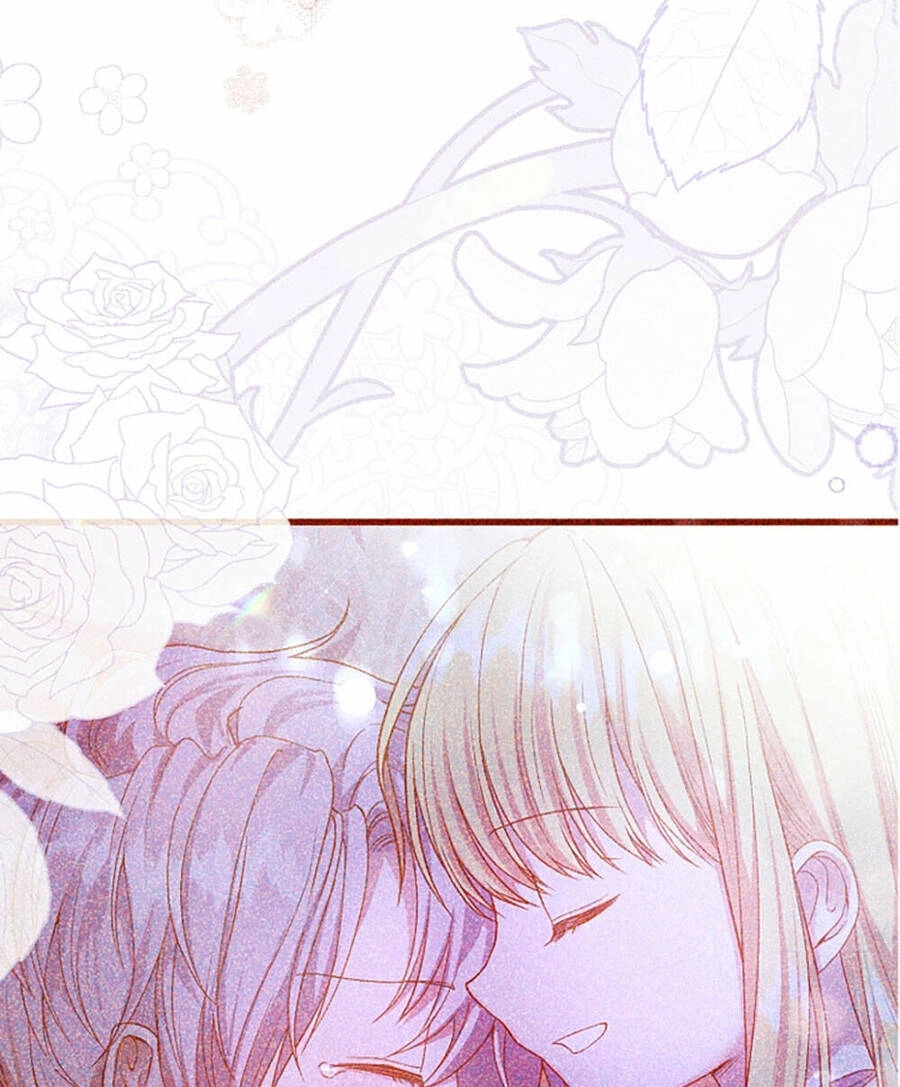 Trở Thành Vợ Thái Tử Quái Vật Chapter 80.2 - 29