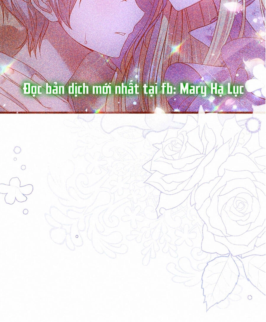 Trở Thành Vợ Thái Tử Quái Vật Chapter 80.2 - 30