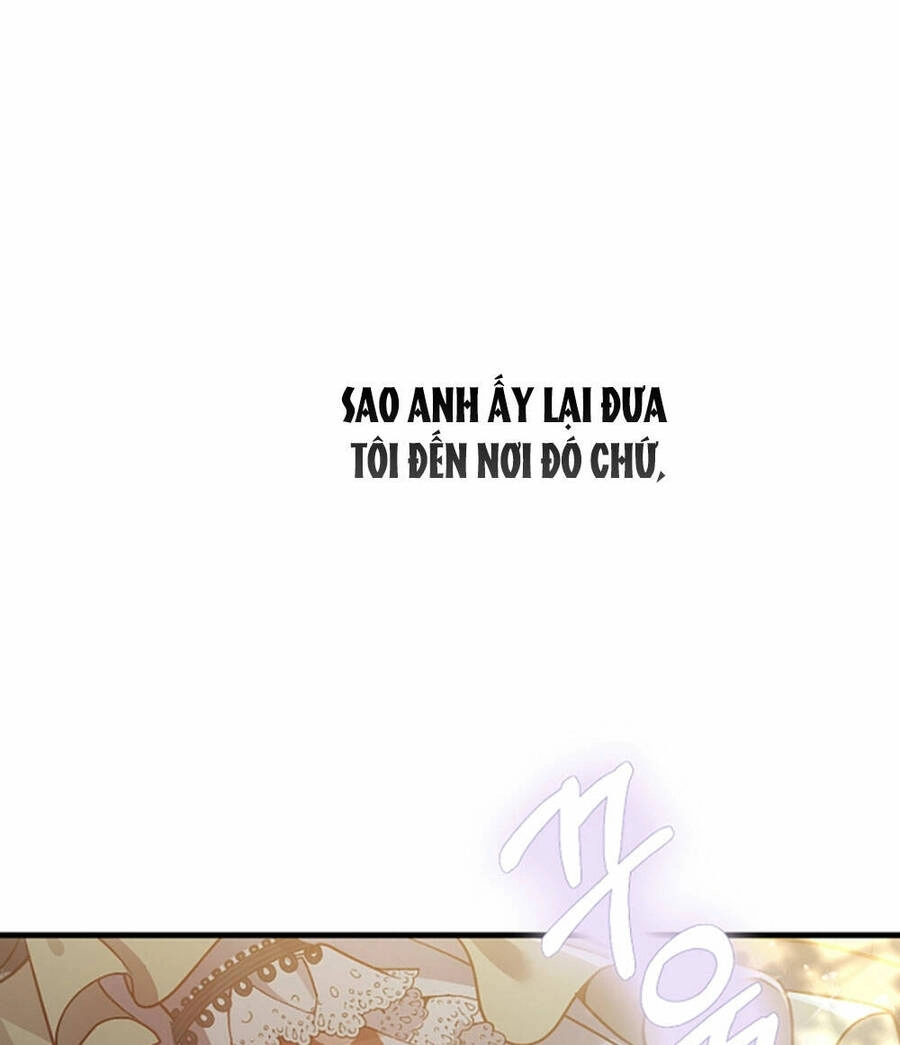 Trở Thành Vợ Thái Tử Quái Vật Chapter 80.2 - 33