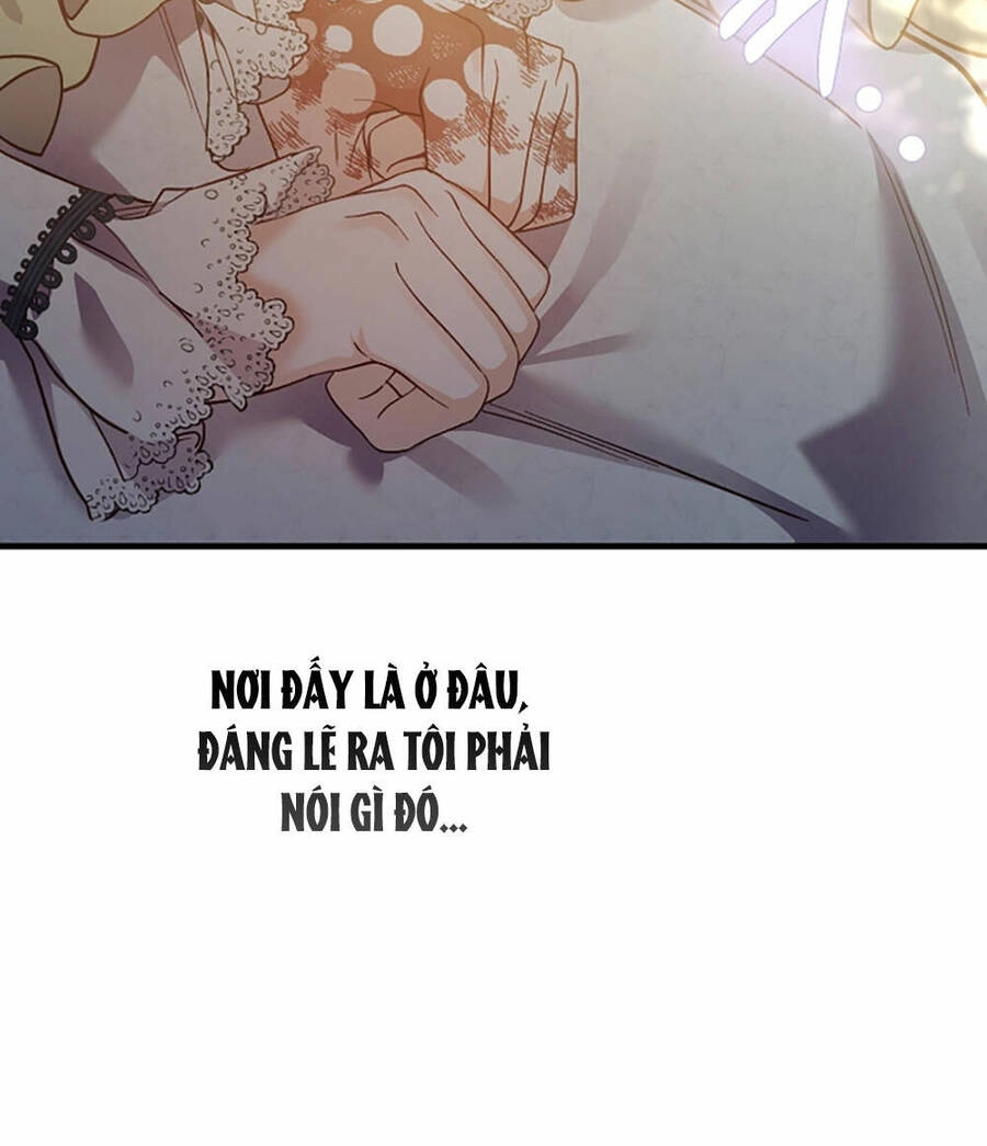 Trở Thành Vợ Thái Tử Quái Vật Chapter 80.2 - 34